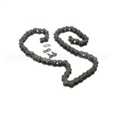 R105RA Am Manufacturing Chain