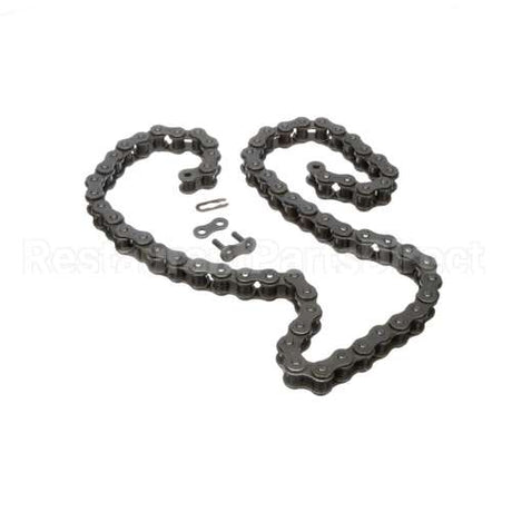 R105RA Am Manufacturing Chain