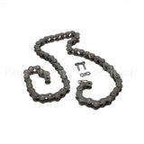 R105RA Am Manufacturing Chain
