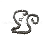 R105RA Am Manufacturing Chain