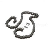 R105RA Am Manufacturing Chain