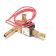 R10636 Compatible Blodgett Solenoidassy, 24Vac B14 G
