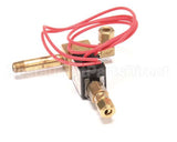 R10636 Blodgett Solenoid Assembly,24Vac B14G