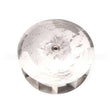 R10672 Compatible Blodgett Blower Wheel 13.75 B14G