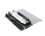 R10680 Aaon Controller Cpc 810-3062