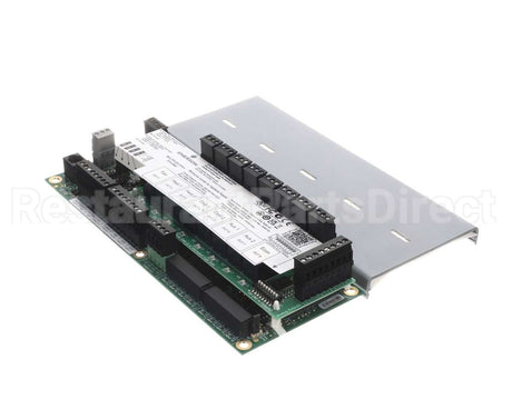 R10680 Aaon Controller Cpc 810-3062