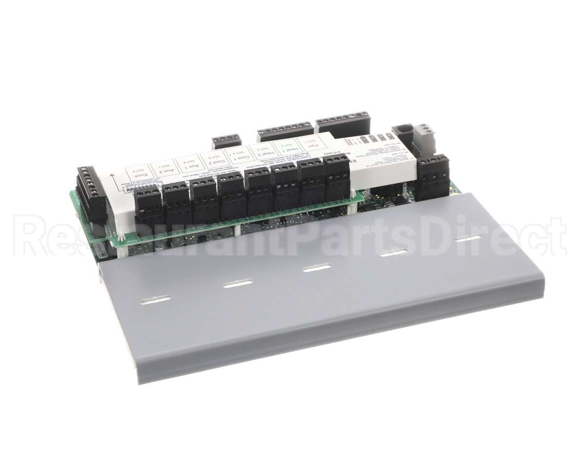R10680 Aaon Controller Cpc 810-3062
