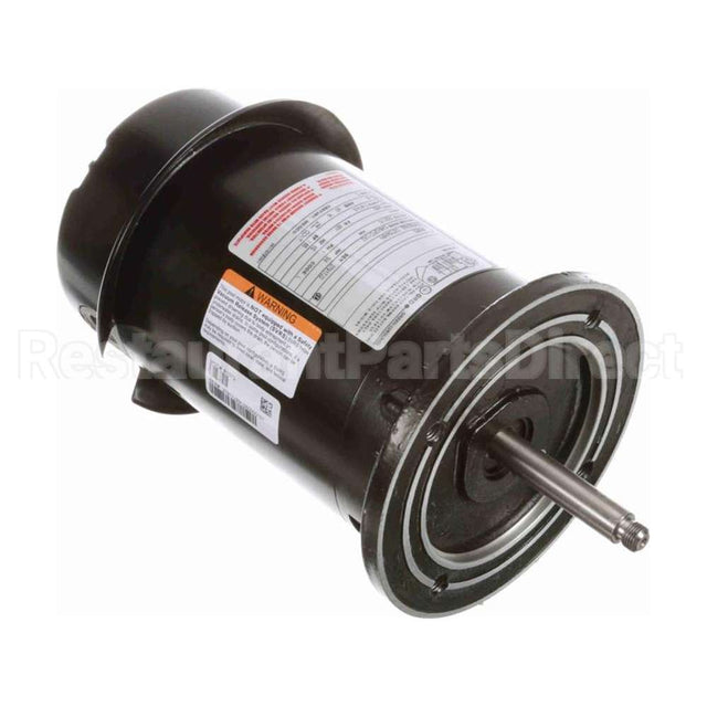 R1072 Century Motor