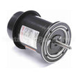 R1072ES Century Motor