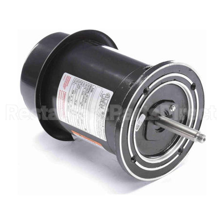 R1072ES Century Motor