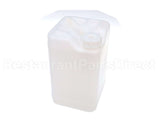 R10732 Blodgett Bottle, Deliming,Modified