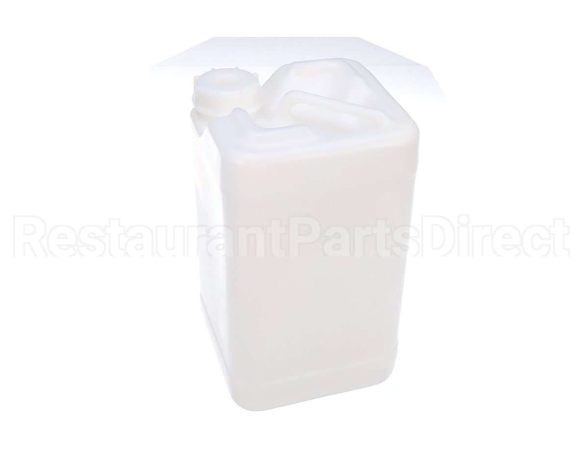 R10732 Blodgett Bottle, Deliming,Modified