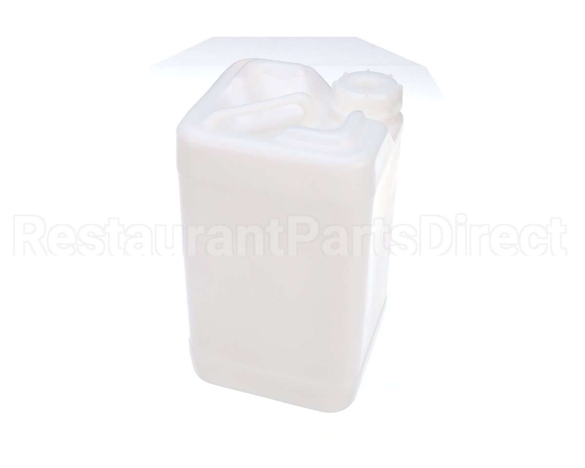 R10732 Blodgett Bottle, Deliming,Modified