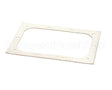 R10753 Blodgett Gasket, Heat Exchanger Cos20G