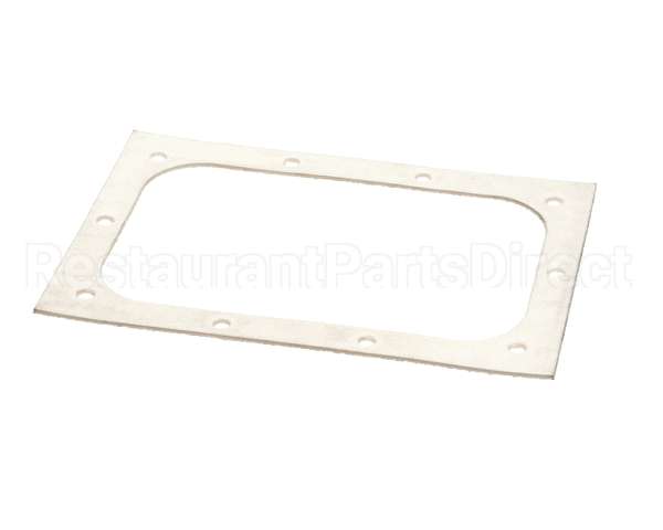 R10753 Blodgett Gasket, Heat Exchanger Cos20G