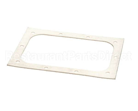 R10753 Blodgett Gasket, Heat Exchanger Cos20G