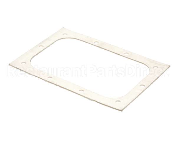 R10753 Blodgett Gasket, Heat Exchanger Cos20G