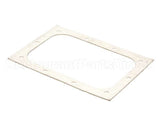 R10753 Blodgett Gasket, Heat Exchanger Cos20G