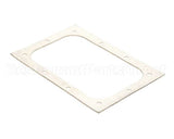 R10753 Blodgett Gasket, Heat Exchanger Cos20G