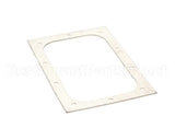 R10753 Blodgett Gasket, Heat Exchanger Cos20G