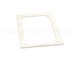 R10753 Blodgett Gasket, Heat Exchanger Cos20G