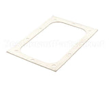 R10753 Blodgett Gasket, Heat Exchanger Cos20G