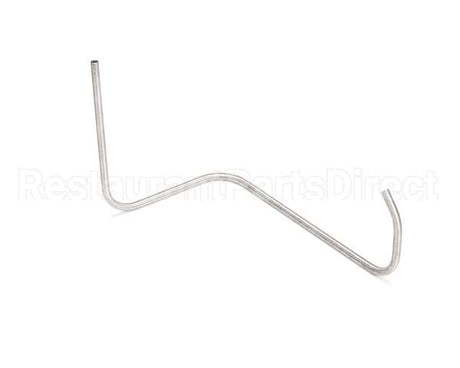 R10758 Blodgett Tube, Water Injection