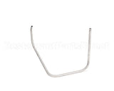 R10758 Blodgett Tube, Water Injection