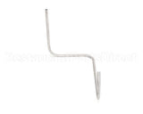 R10758 Blodgett Tube, Water Injection