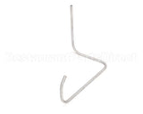 R10758 Blodgett Tube, Water Injection