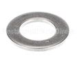 R1079 Blodgett Washer, Dh .8 X 1.5