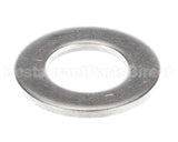 R1079 Blodgett Washer, Dh .8 X 1.5