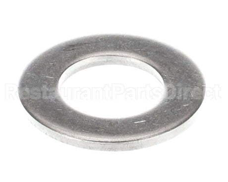 R1079 Blodgett Washer, Dh .8 X 1.5