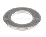 R1079 Blodgett Washer, Dh .8 X 1.5