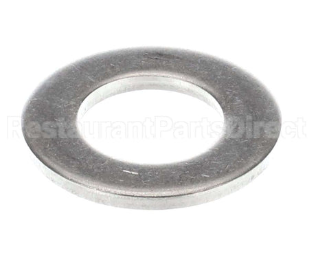 R1079 Blodgett Washer, Dh .8 X 1.5