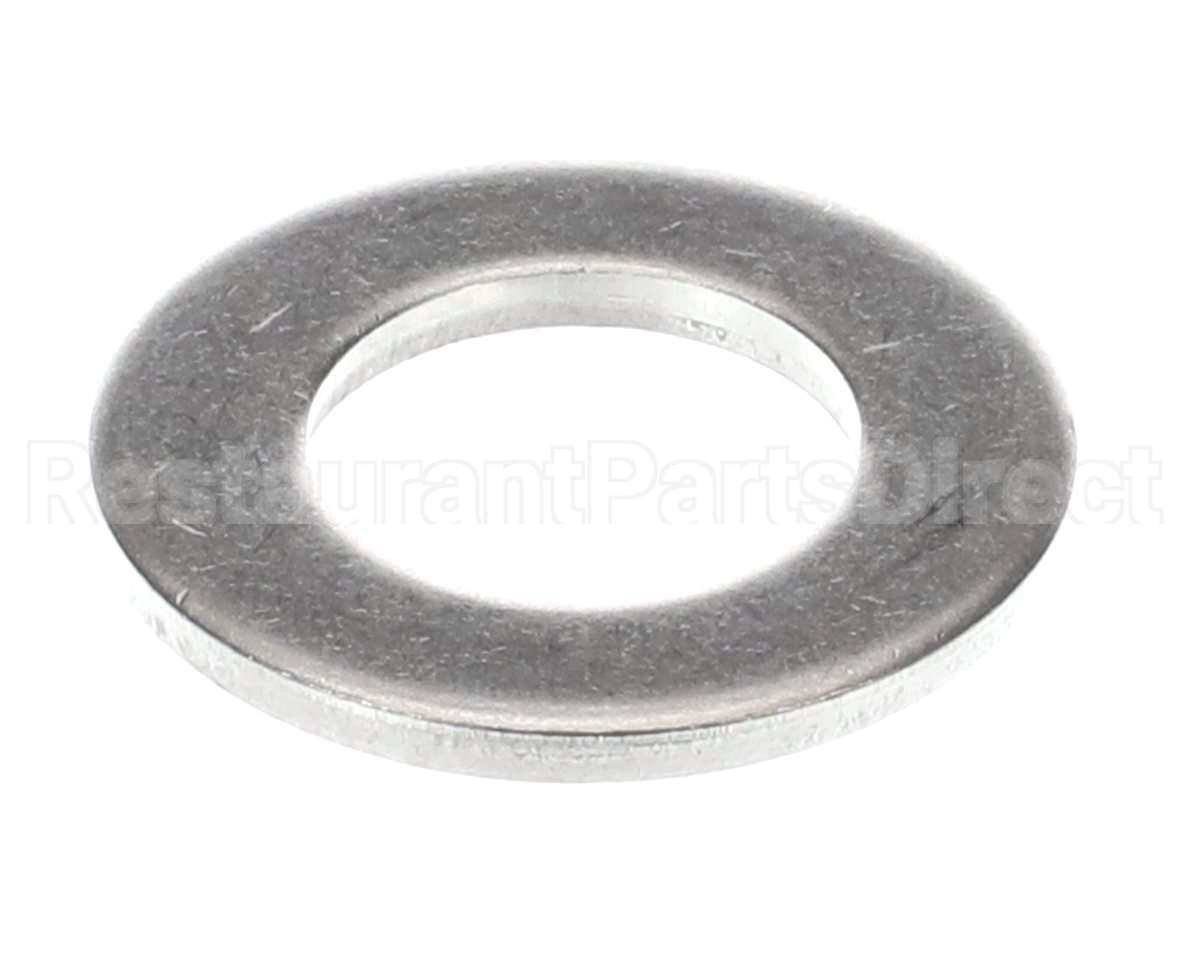 R1079 Blodgett Washer, Dh .8 X 1.5