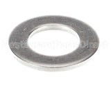 R1079 Blodgett Washer, Dh .8 X 1.5