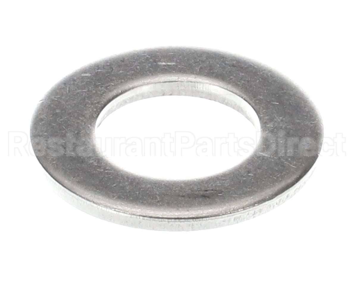 R1079 Blodgett Washer, Dh .8 X 1.5