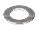 R1079 Blodgett Washer, Dh .8 X 1.5