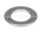 R1079 Blodgett Washer, Dh .8 X 1.5