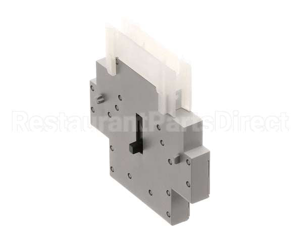 R1079 Robot Coupe Mechanical Interlock