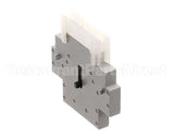 R1079 Robot Coupe Mechanical Interlock