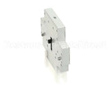 R1079A Robot Coupe Mechanical Interlock