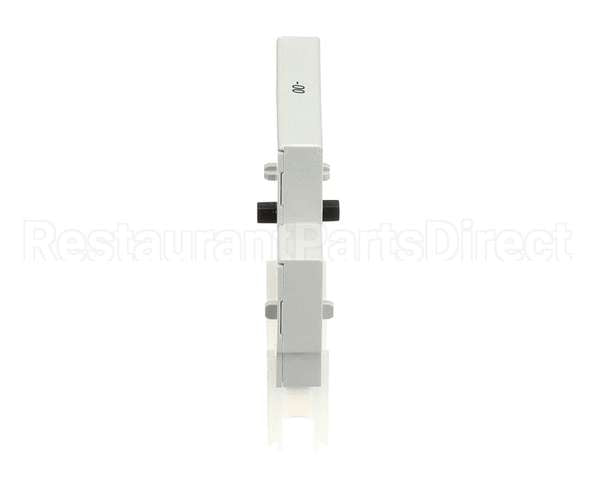 R1079A Robot Coupe Mechanical Interlock