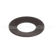 R1080 Compatible Blodgett Washer, Spring, Dh