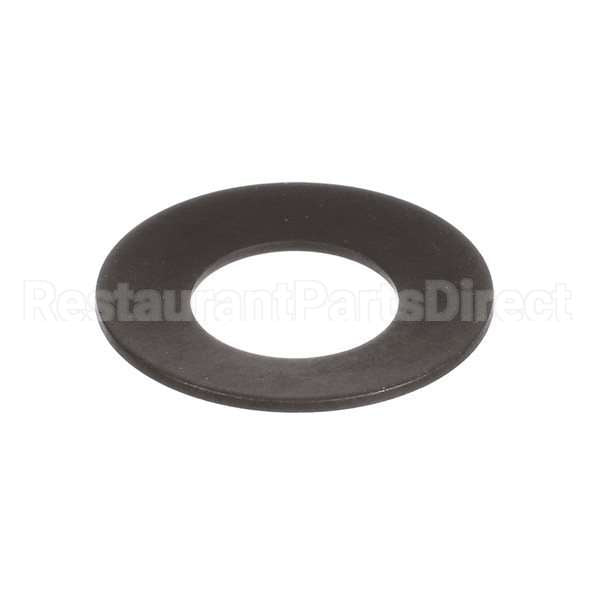 R1080 Compatible Blodgett Washer, Spring, Dh