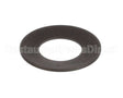 R1080 Blodgett Washer, Spring, Dh