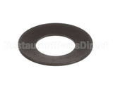 R1080 Blodgett Washer, Spring, Dh