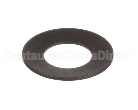 R1080 Blodgett Washer, Spring, Dh