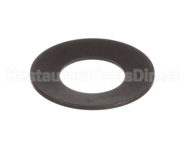 R1080 Blodgett Washer, Spring, Dh